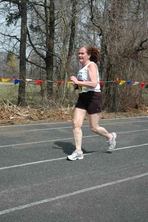 DSC_2036.jpg  (128.8 Kb)
