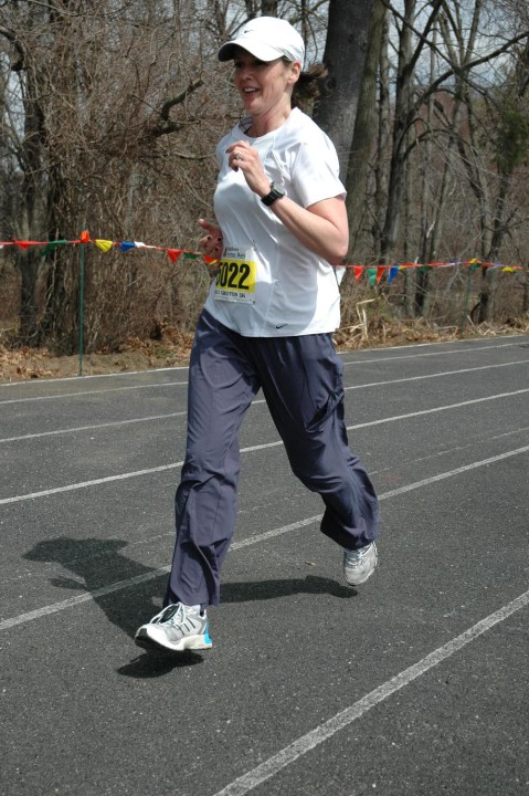 DSC_2037.jpg  (113.2 Kb)