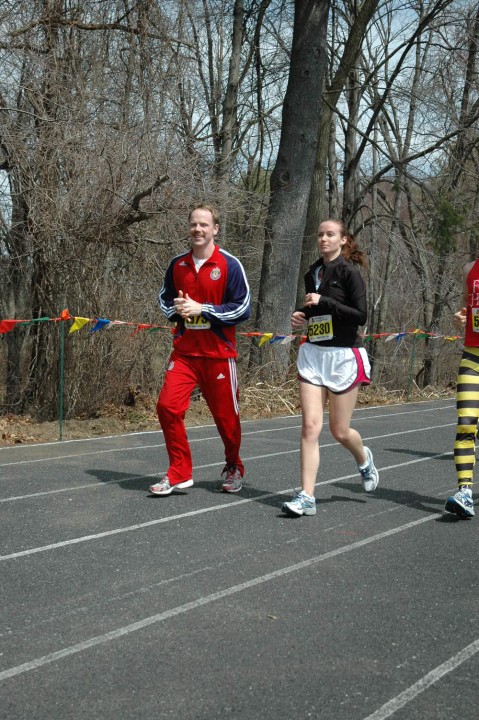 DSC_2038.jpg  (131.9 Kb)