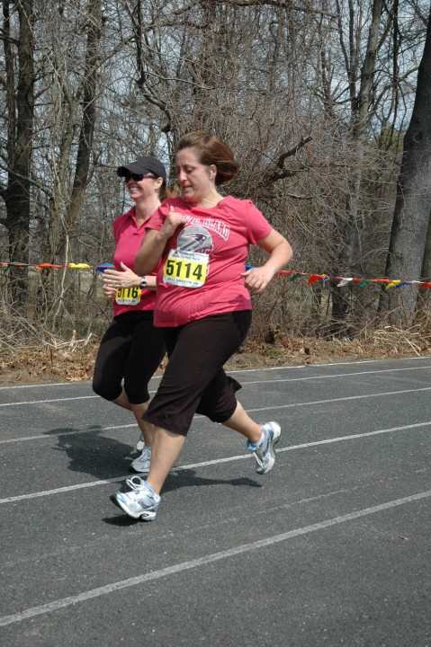 DSC_2041.jpg  (128.2 Kb)