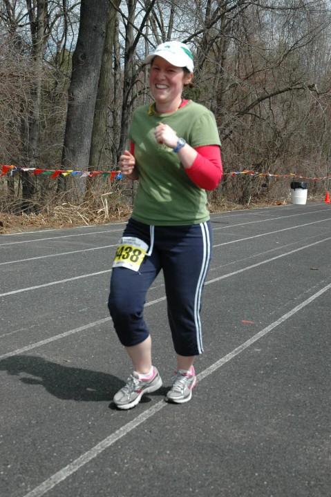 DSC_2043.jpg  (111.9 Kb)