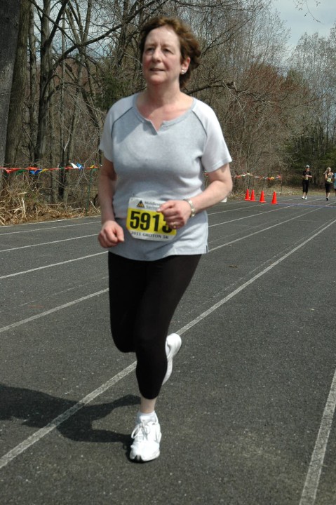 DSC_2044.jpg  (102.5 Kb)