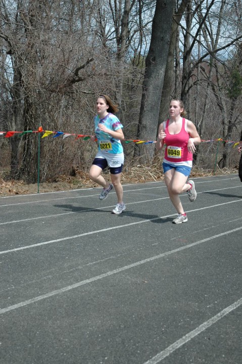 DSC_2045.jpg  (122.5 Kb)