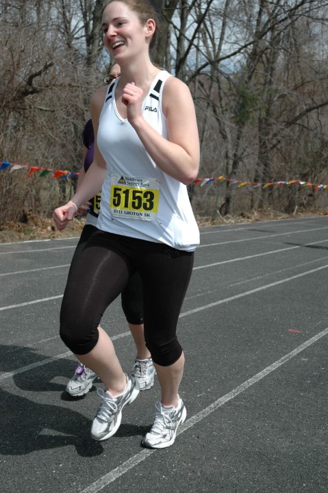 DSC_2047.jpg  (98.2 Kb)
