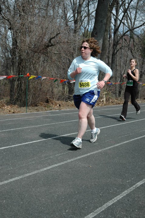 DSC_2048.jpg  (122.5 Kb)