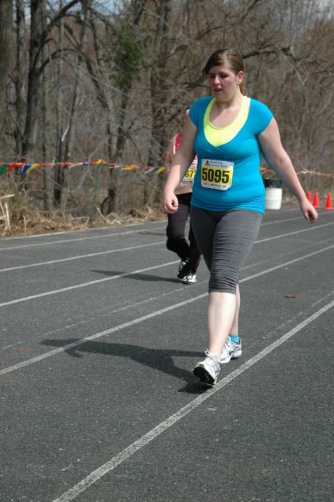 DSC_2050.jpg  (97.3 Kb)