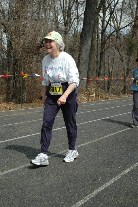 DSC_2052.jpg  (118.7 Kb)