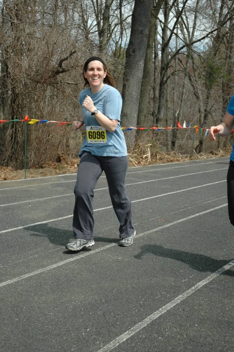DSC_2053.jpg  (118.8 Kb)