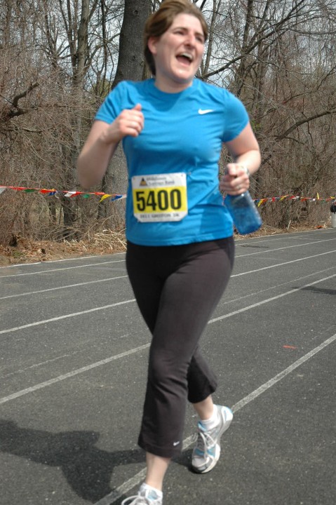 DSC_2054.jpg  (105.4 Kb)