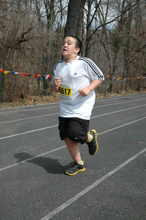 DSC_2055.jpg  (116.7 Kb)