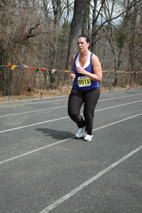 DSC_2057.jpg  (124.6 Kb)