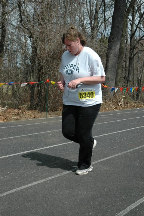 DSC_2059.jpg  (114.1 Kb)