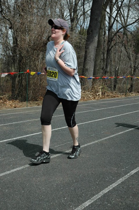 DSC_2060.jpg  (123.9 Kb)