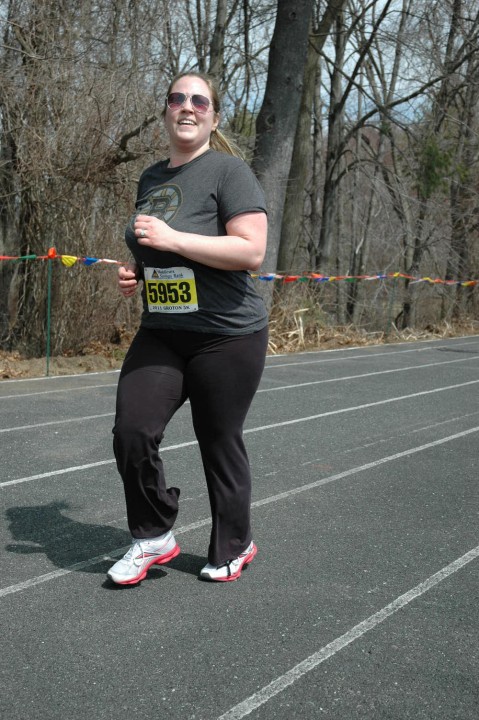 DSC_2061.jpg  (111.8 Kb)