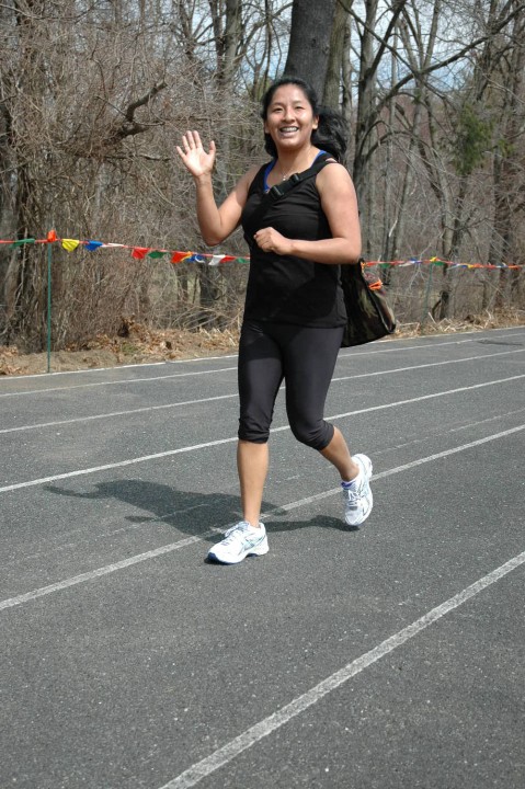 DSC_2062.jpg  (118.9 Kb)