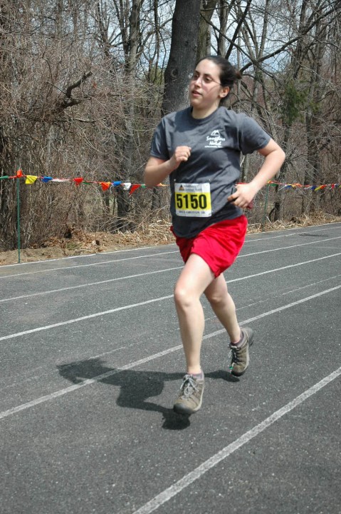 DSC_2063.jpg  (125.8 Kb)