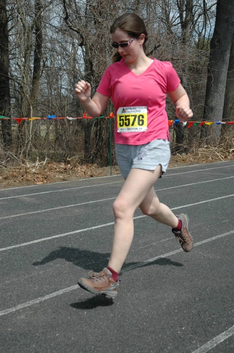 DSC_2064.jpg  (116.1 Kb)
