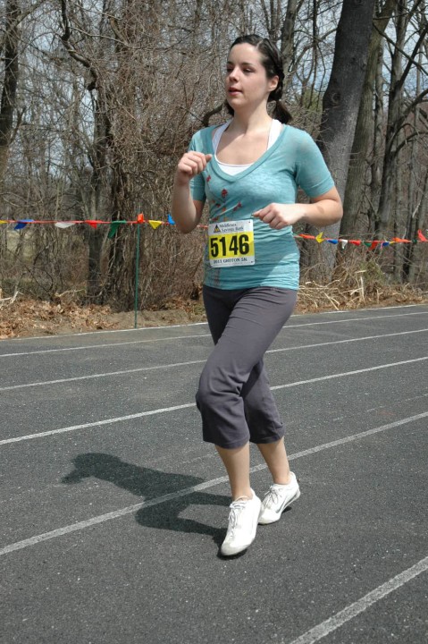 DSC_2065.jpg  (120.2 Kb)