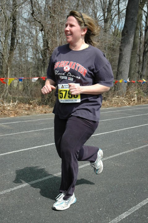 DSC_2066.jpg  (114.0 Kb)