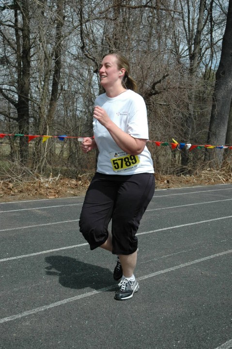 DSC_2067.jpg  (122.0 Kb)