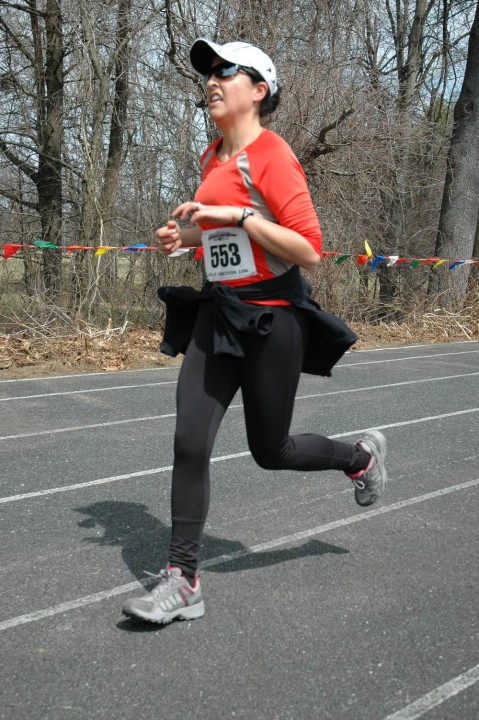 DSC_2068.jpg  (121.0 Kb)
