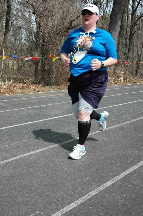 DSC_2069.jpg  (121.5 Kb)