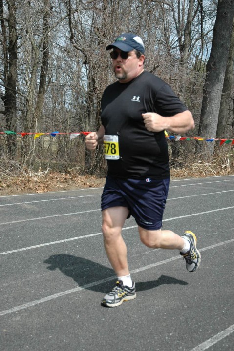 DSC_2070.jpg  (121.3 Kb)