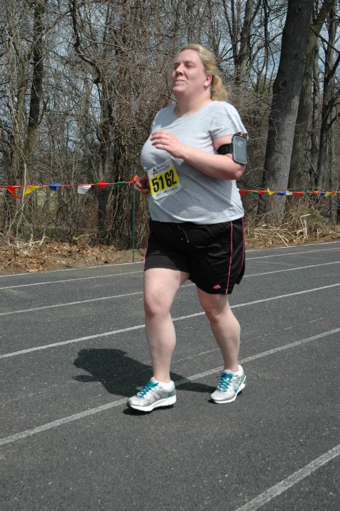 DSC_2071.jpg  (117.4 Kb)