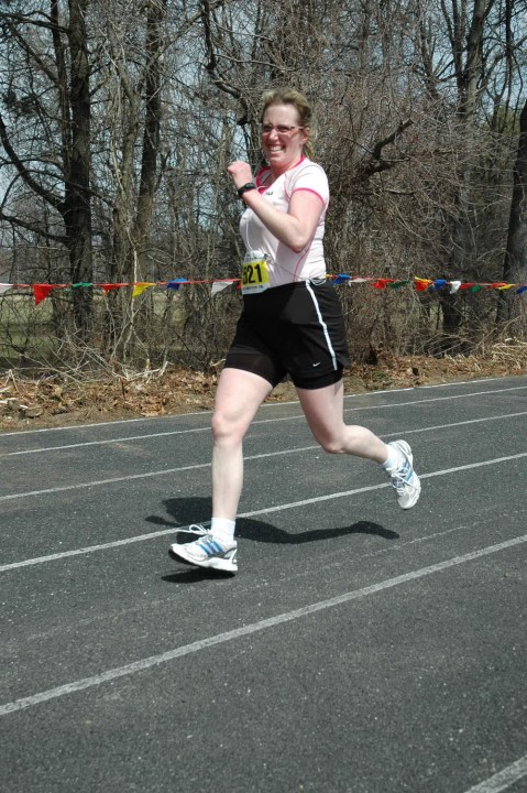 DSC_2072.jpg  (129.7 Kb)