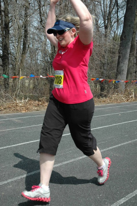 DSC_2073.jpg  (116.2 Kb)