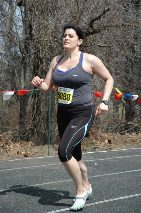 DSC_2074.jpg  (115.6 Kb)
