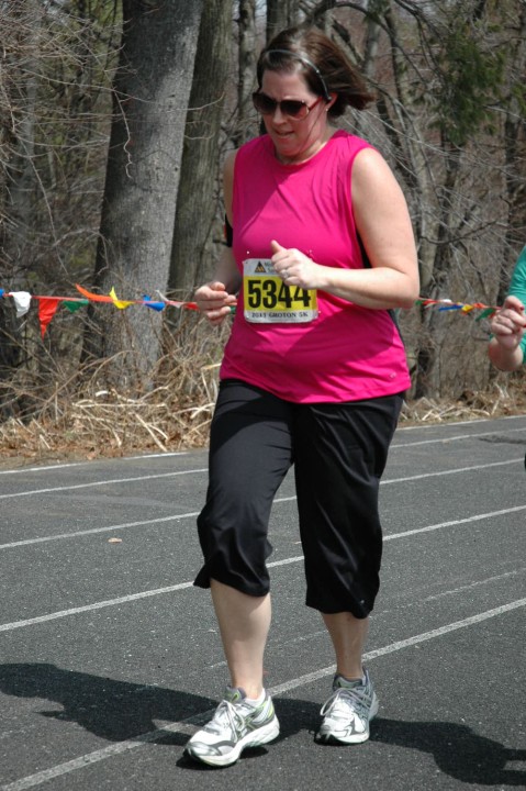 DSC_2075.jpg  (104.6 Kb)