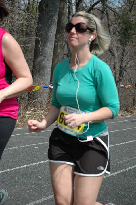 DSC_2076.jpg  (91.7 Kb)