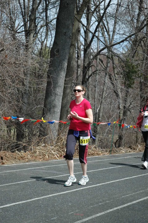 DSC_2077.jpg  (141.9 Kb)