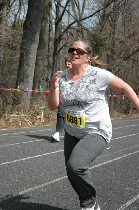 DSC_2078.jpg  (100.6 Kb)