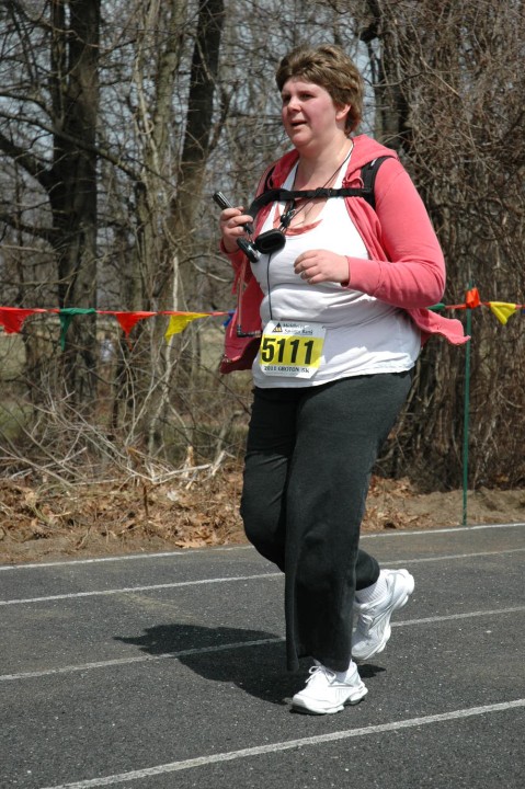 DSC_2079.jpg  (115.4 Kb)