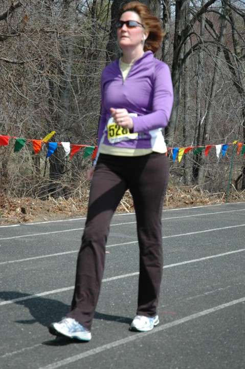 DSC_2080.jpg  (111.4 Kb)