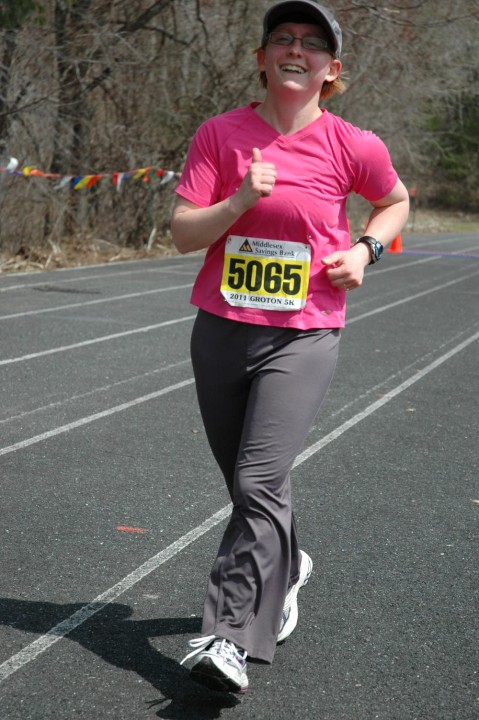 DSC_2082.jpg  (94.7 Kb)