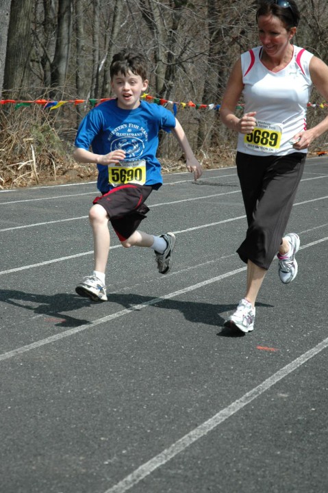 DSC_2083.jpg  (105.4 Kb)