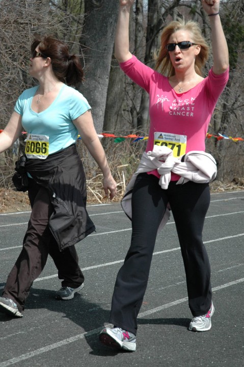 DSC_2084.jpg  (100.4 Kb)