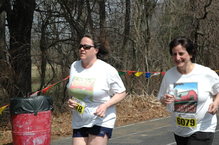 DSC_2085.jpg  (117.6 Kb)