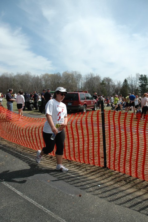 DSC_2087.jpg  (104.4 Kb)