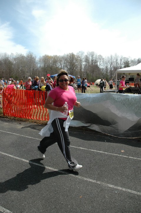 DSC_2089.jpg  (92.7 Kb)