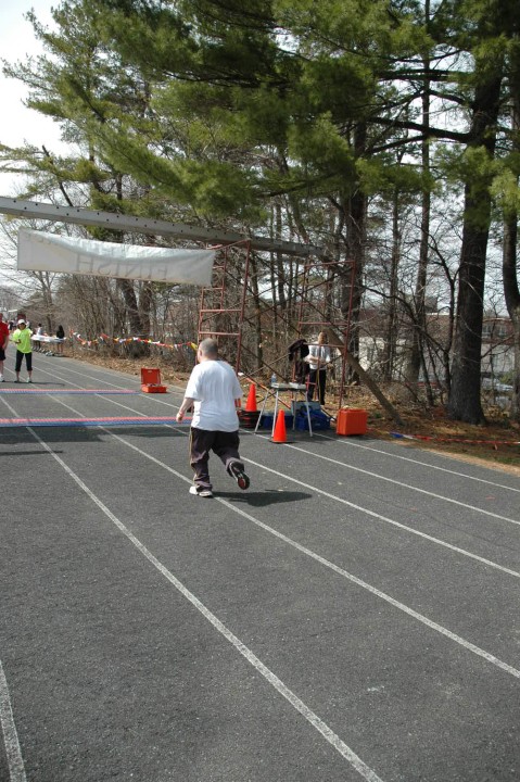 DSC_2090.jpg  (126.4 Kb)