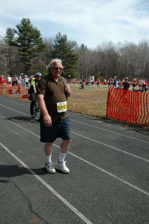 DSC_2093.jpg  (100.5 Kb)
