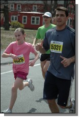 DSC_1238.jpg  (75.3 Kb)