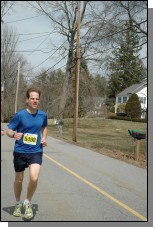 DSC_1370.jpg  (114.5 Kb)