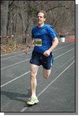 DSC_1383.jpg  (103.1 Kb)