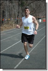 DSC_1393.jpg  (103.7 Kb)