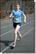 DSC_1397.jpg  (109.9 Kb)